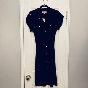 Michael Kors dress
